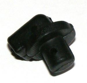 Body Mount ZX-0038