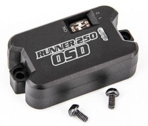 OSD Runner 250-Z-25