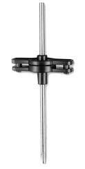 Outer shaft set - S111G-08