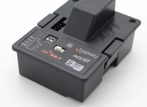 thcache_236091