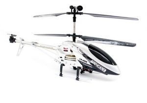 Skyrider L Advanced KIT - POSERWISOWY USZKODZONY