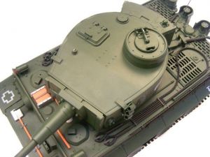 thcache_246491