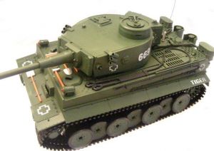 thcache_246501