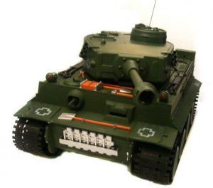 thcache_246511