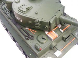 thcache_246541