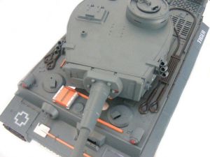 thcache_246571