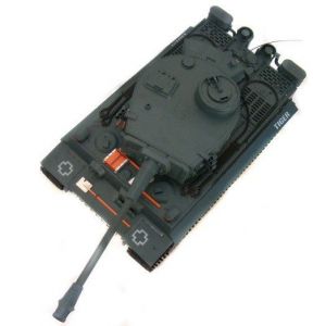 thcache_246601