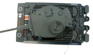 thcache_246611