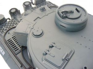 thcache_246641