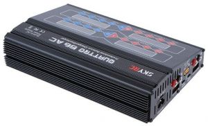 thcache_247701