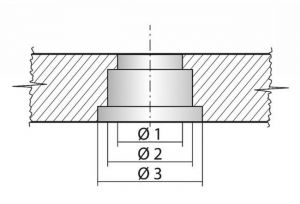 thcache_248161