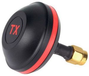 Antena 5.8GHz Runner 250(R)-Z-16