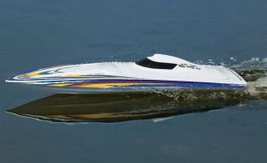 thcache_251581