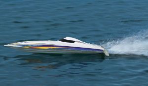 thcache_251591