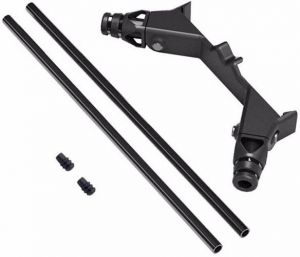 Mocowanie anteny odbiornika Runner 250(R)-Z-20