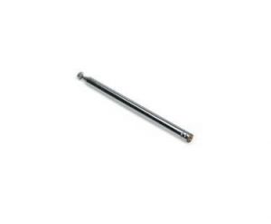 Antena M3 7mm, gwint wew. - 6842