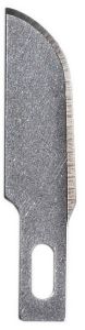 Maxx Knives - Zamienne ostrza #10 o zakrzywionej krawędzi do noży 50003, 50030-50036 5szt