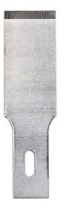 Maxx Knives - Zamienne ostrza #18 do noży 50005 i 50006 5szt