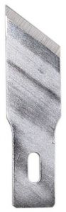 Maxx Knives - Zamienne ostrza #19 do noży 50005 i 50006 5szt