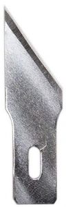 Maxx Knives - Zamienne ostrza #24 do noży 50005 i 50006 5szt