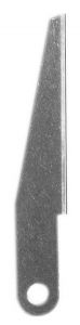 Maxx Knives - Zamienne ostrza #101 do noża 50007 2szt