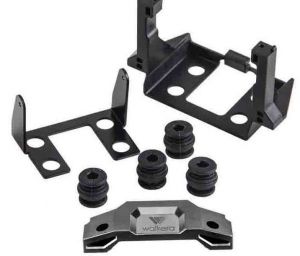 Mocowanie kamery Runner 250(R)-Z-21B