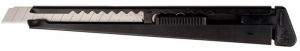 Maxx Knives - Nóż łamany K14