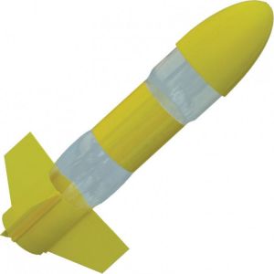 thcache_261171