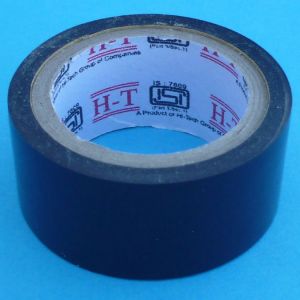 thcache_261281