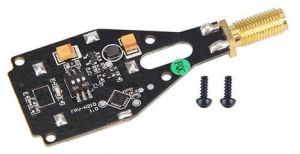 Nadajnik TX5825 (FCC) 200mW F210-Z-27