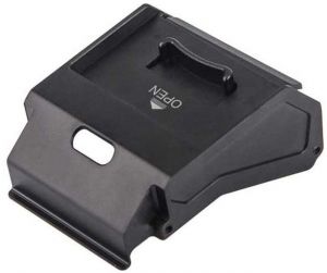 Przycisk klapy baterii Furious320(C)-Z-13