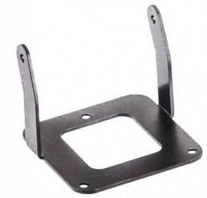 Mocowanie kamery 800TVL Furious320(C)-Z-22