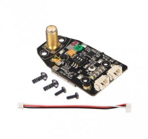 Nadajnik TX5832 (FCC) 200mW Rodeo 150-Z-18