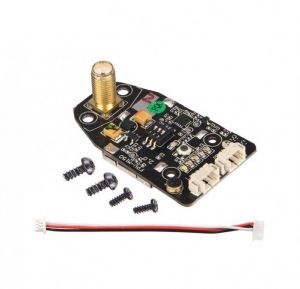 Nadajnik TX5833 (CE) 25mW Rodeo 150-Z-19