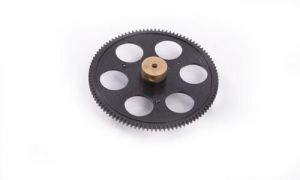 Gear A - 3001G-11