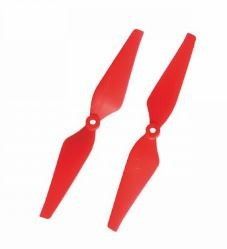 Śmigła Graupner C-Prop 8X4 5mm rt Multirotor - 2 szt.