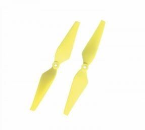 Śmigła Graupner C-Prop 8X4 5mm ge Multirotor - 2 szt.