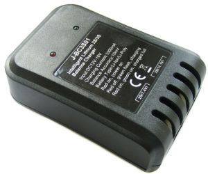 thcache_268621