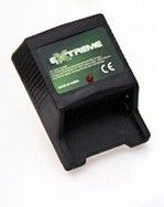 Ładowarka Extreme NiMH 14V 230mA