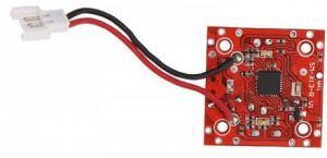 Płytka PCB X13-10