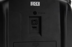 thcache_271951