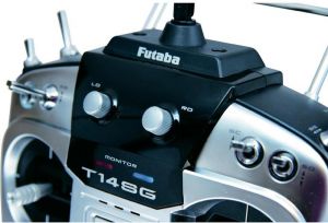 thcache_272511