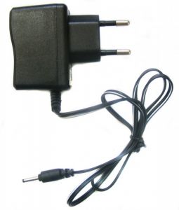 Ładowarka Xtreme 4.8V 250mA