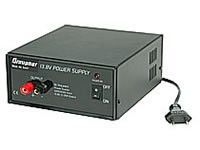 Zasilacz 13,8V 20A 180W