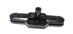 Dolne mocowania łopat- fj750-010