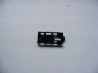 Plastic body parts - fj750-032