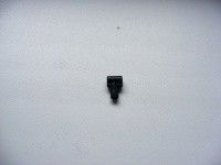 Plastic tail parts - fj750-033