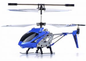 Syma S107G
