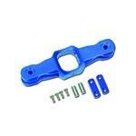 Upper rotor blade holder -  HM-LAMA3-Z-04