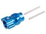 Balance paddle fixer -  HM-LAMA3-Z-19